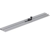 ASFASFq-4650000 - Guide d'Assemblage Bois en série - Gabarit de Perçage pour Assemblages Chevillés - Assemblage en T, en angle et à plat - Pour trous de 5, 6, 8 et 10 mm