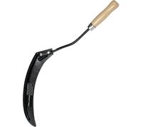 ASFASFq-4731SL Faucille Razorsharp Little Giant