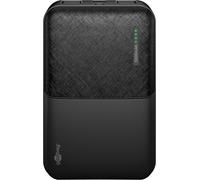 Asfasfq-64691 Powerbank 5000 Mah/Batterie Externe Pour Téléphone Portable/Petite Batterie/Chargeur Portable/Batterie Portable Pour Charger Téléphone/Chargeur De Smartphone Iphone