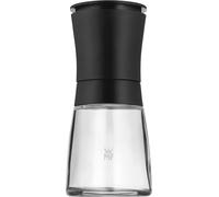 ASFASFq-647906630 Moulin à Epices Trend Noir