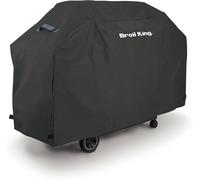 ASFASFq-67487 Housse Select Noir 147 cm