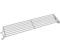 ASFASFq-7641 Grille chauffe-plat pour Weber Spirit 300 Series, Spirit E310 E320 E330 S310 S320 S330 SP320, Spirit 700, Spirit 900