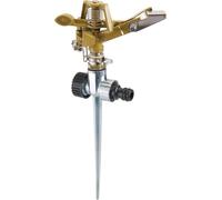 ASFASFq-868552 Spike Sprinkler - Coloris aléatoire