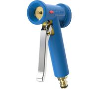 ASFASFq-ABA Aqua Jet 58070.400.2 Pistolet de nettoyage avec raccord d'embrayage