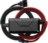 Asfasfq-Adaptateur Secteur Xgc4 56w Xgc