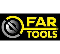 ASFASFq-Affûteur à eau 120W Ø200mm Vitesse variable 30à150tr/min, inverseur de sens, couple réglable, poignée de transport, livré avec pate à graisser, pierre à polir et rapporteur d'angles