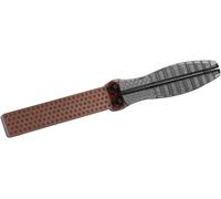 ASFASFq-Affûteur diamant pliable double-face Diafold fin/grossier, FWFC