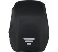 Asfasfq-Aiqinu Housse De Sac À Dos Imperméable Réfléchissante, Anti-Poussière, Anti-Pluie, Housse De Protection, Housse De Pluie Avec Sac De Rangement Pour Randonnée, Camping, Tourisme, Cyclisme