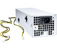 ASFASFq-Alimentation électrique améliorée L200EBS-01 200W 5TVM5 de Remplacement Compatible avec Dell OptiPlex 3060 3050 3050M 7050 7060 3080 5080 7080MT Dell Inspiron 3470 H200EBS-01 VFXXF PA- 2201-3