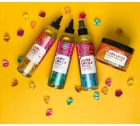 Asfasfq-Aloé Locks Shampoing Purifiant Baobab-Ortie Anti-Casse & Stimule La Pousse Capillaire Il Purifie & Nettoie Le Cuir Chevelu Action Anti-Pélliculaire Fabriqué En France 250ml