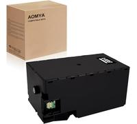 ASFASFq-Aomya C9357 C12C935711 Boîte d'entretien Compatible SCMB1 de Rechange pour Epsn Surecolor SC-P700 SC-P900 SC-P703 SC-P704 SC-P706 SC-P708 SC-P903 SC-P904 SC-P906 SC-P906 SC-P908 Imprimante SC