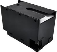 ASFASFq-Aomya T6715 T6716 Boîte d'entretien d'encre pour imprimantes Epn Workforce Pro WF-4730 WF-4740 WF-4720 WF-4734 WF-4830 WF-4820 WF-3820 EC-4020 EC-4030 WF-4833 Compatible T6716 Pour l'entretie