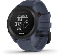 Asfasfq-Approach S12 43 Mm Mip Gris Gps (Satellite)