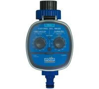 ASFASFq-Aqua Control C4099N Programmatore, blu