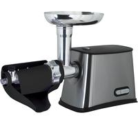 ASFASFq-ARDES - Hachoir et moulin à tomates électrique professionnel - Hachoir électrique en acier Hachoir électrique équipée d¿un moteur avec fonction Reverse Moulin à tomates et à viande Modèle AR7