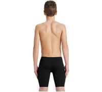 Asfasfq-Arena Boy's Team Swim Jammer Solid Jammer Garçon (Lot De 1)