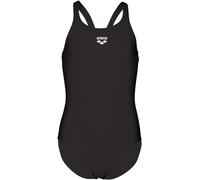 Asfasfq-Arena Dynamo Une-Pièce Bébé Fille (Lot De 1)