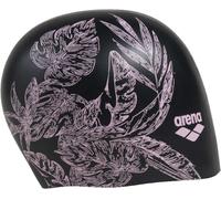Asfasfq-Arena Sirene Bonnet De Natation Femme
