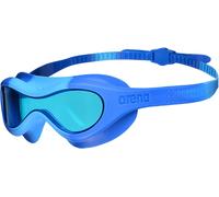 Asfasfq-Arena Spider Kids Mask Lunettes Mixte Enfant (Lot De 1)