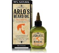 Asfasfq-Arlo's Pro-Croissance Barbe L'huile