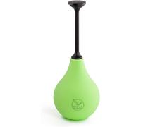 ASFASFq-Arrosoir Plante intérieur 224 ML - Petit Arrosoir Doux idéal pour Les bonsaïs, Les Plantes délicates et Les boutures
