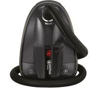 ASFASFq-Aspirateur Select pour Sols et Tapis - Aspirateur Traîneau Anti-allergène avec Filtre HEPA - Noir 3,1L (650 W) (BLSU13P08A1)