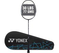 Asfasfq-Astrox Lite Series Raquette De Badminton Graphite (G4, 77 G, Tension De 13,6 Kg)