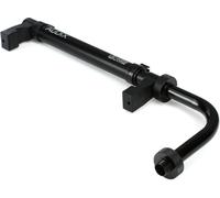 ASFASFq-Audix CabGrabber Support de microphone pour Amplificateur