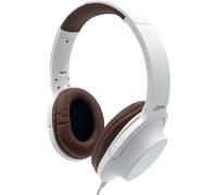 ASFASFq-AURICULARES MEDIA-TECH CON MICROFONO DELPHINI MT3604