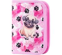 Asfasfq-Baagl Trousse À Crayons Pour Garçons Et Filles - Trousse D'écolier, Trousse À Crayons, Trousse À Crayons, Trousse À Crayons, Stylos Scolaires, Stylos, Trousse À Crayons, Pattes, Trousse
