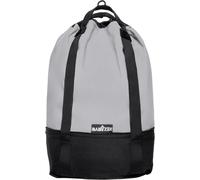 Asfasfq-Babyzen Yoyo Bag - Offre Un Stockage Supplémentaire Et Robuste Sur Yoyo2 - Comprend Un Sac, Une Base Roulante Et Des Crochets