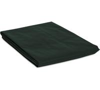 ASFASFq-Bâche de Protection et de recueil, Bâche de Jardin, Aide au Transport des déchets de Jardin, Tapis de Coupe façonné, grammage 210 g/m², 1,4 x 1,8 m, 06456