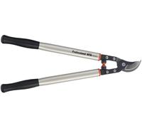 ASFASFq-Bahco BHP160-SL-90 Ebrancheur Pro Arboriculteur, Multicolore, 900 mm
