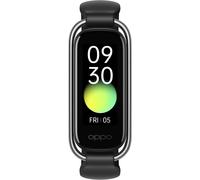 ASFASFq-Band style - Bracelet Connecté - Trackers d'Activité 12 Modes Sportifs - Bracelet Sport Unisexe - Suivi du Sommeil - 12 Jours d'Autonomie - Mesure Cardiaque et Oxymètre 24h/24 - Noir version