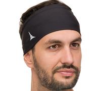 Asfasfq-Bandeau De Sport Extensible Pour Homme Et Femme - Bandeau Anti-Transpiration Pour La Course À Pied, Le Cyclisme, Le Basket-Ball, Le Yoga, Le Fitness - Bandeau