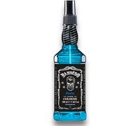 Asfasfq-Bandido Aftershave (Après Rasage) 350ml (Lemon - Waterfall - Army) (Waterfall)