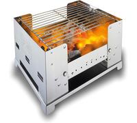 ASFASFq-Barbecue pliable