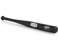 ASFASFq-Baseballschläger Brooklyn Crusher (92BSS), Schwarz, 73,7 cm