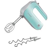 ASFASFq-Batteur électrique Styline 500 Watt, Vert