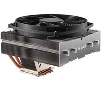 ASFASFq-Be quiet! BK003 Ventilateur de Processeur