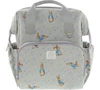 Asfasfq-Beatrix Potter Peter Rabbit Sac À Dos À Langer