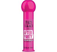 Asfasfq-Bed Head After Party Crème Lissante Pour Des Cheveux Soyeux Et Brillants 100 Ml