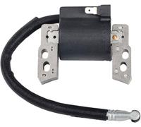 ASFASFq-Beehive Filter Bobine d'allumage électronique de Rechange pour Briggs & Stratton 695711,802574,493237,796964,492416