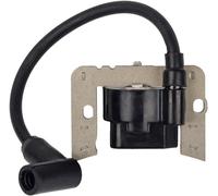 ASFASFq-Beehive Filter Carkio Remplacer Les modules de Bobine de Puissance d'allumage apte à Tecumseh 36344 A 37137 ohv110 Thru ohv180, ov358ea par ov490ea Moteur Tondeuses à Gazon