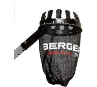ASFASFq-Berger 5440 Cueilleur de fruits Noir