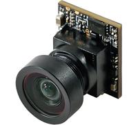 Asfasfq-Betafpv C03 Fpv Micro Camera 1/3'' Cmos Sensor 1200tvl With Global Wdr 2.1mm Lens 160° Fov Ntsc 4:3 For Indoor Micro Whoop Drone Quadcopter Like Meteor Series Drones And Betafpv Micro Canopy-B