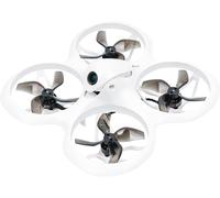 Asfasfq-Betafpv Expresslrs Cetus X 2s Brushless Quadcopter Avec Contrôleur De Vol F4 1s 12a 11000kv Moteur M04 Vtx C04 Caméra Fpv Betaflight Pris En Charge Pour Fpv Débutant Pour Voler Plus Vite Plus-