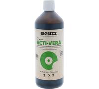 ASFASFq-BioBizz 1L Activateur Botanique Acti-Vera