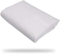 ASFASFq-Biotop Tissu de Protection Thermique Anti-gelées pour Tous Types de Plantes et Arbustes. 2 Mètre de Large sur 10 Mètres de Long. Tissu Doux et Résistant de 30 g/m2