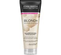 Asfasfq-Blond+ Repair System Shampooing Bond Building 250ml